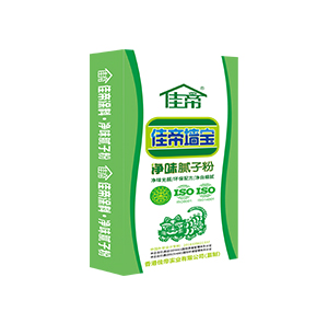 佳帝墙宝（净味）